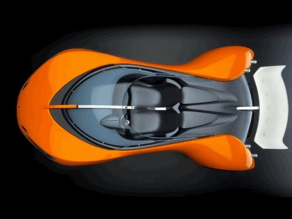 2007 Lotus Hot Wheels concept 6