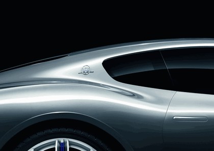 2014 Maserati Alfieri concept 8