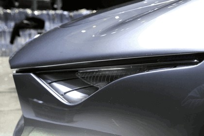 2014 Maserati Alfieri concept 20