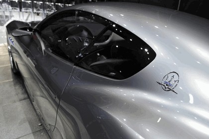 2014 Maserati Alfieri concept 37