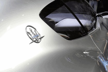 2014 Maserati Alfieri concept 38