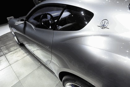 2014 Maserati Alfieri concept 39