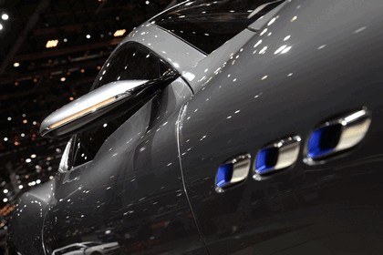 2014 Maserati Alfieri concept 52