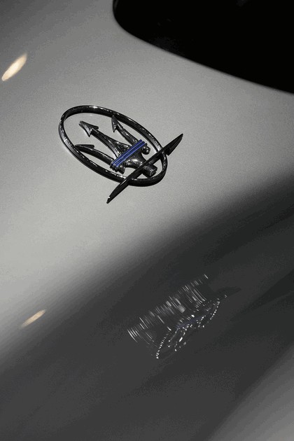 2014 Maserati Alfieri concept 58