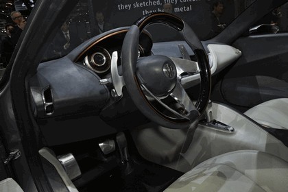 2014 Maserati Alfieri concept 69