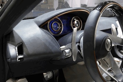 2014 Maserati Alfieri concept 78