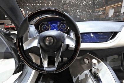 2014 Maserati Alfieri concept 82