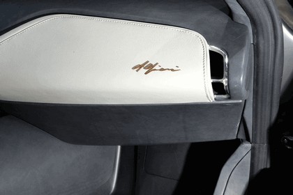 2014 Maserati Alfieri concept 94