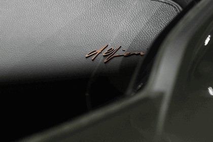 2014 Maserati Alfieri concept 96