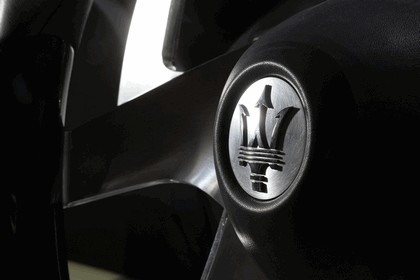 2014 Maserati Alfieri concept 97