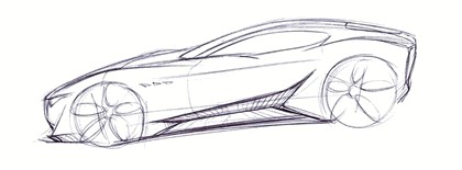 2014 Maserati Alfieri concept 101