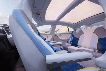 2014 Rinspeed Xchang E concept 104