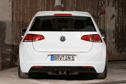 2014 Volkswagen Golf ( VII ) by Ingo Noak Tuning 4