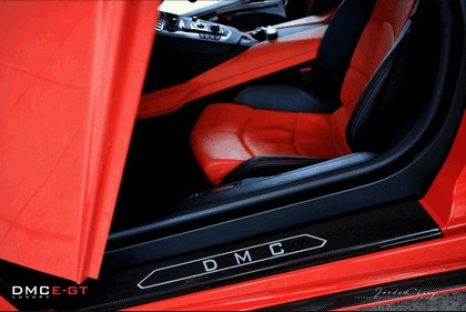 2014 DMC Aventador LP988 Edizione GT ( based on Lamborghini Aventador LP700-4 ) 8