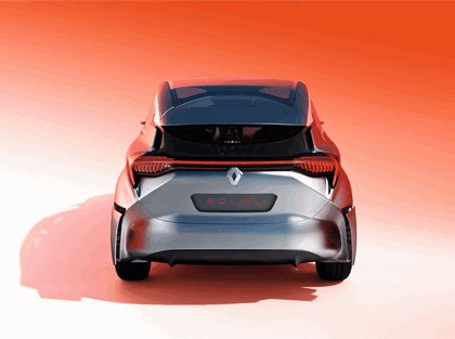 2014 Renault Eolab concept 20