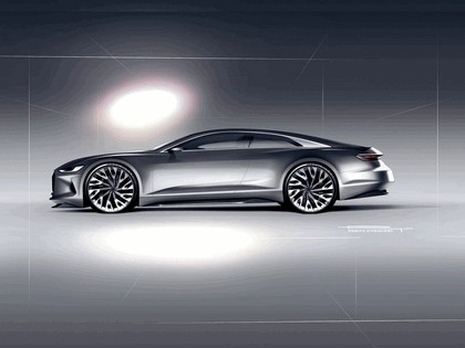 2014 Audi Prologue concept 31