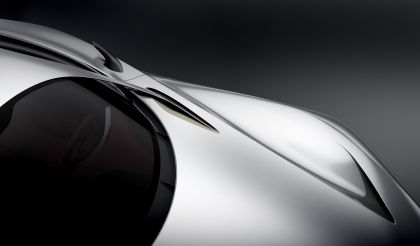 2014 Infiniti Vision Gran Turismo concept 37