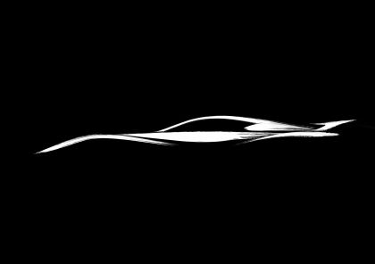 2014 Infiniti Vision Gran Turismo concept 40