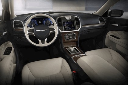 2015 Chrysler 300 C 48