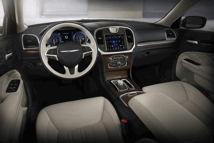 2015 Chrysler 300 C 49