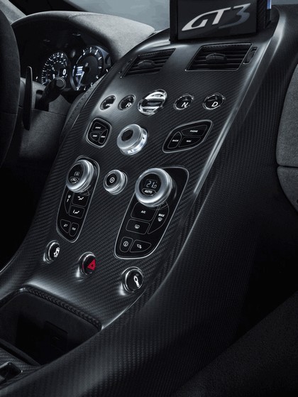 2015 Aston Martin Vantage GT3 special edition 17