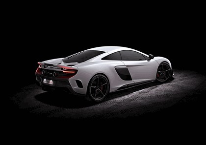 2015 McLaren 675LT 3