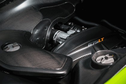 2015 McLaren 675LT 49