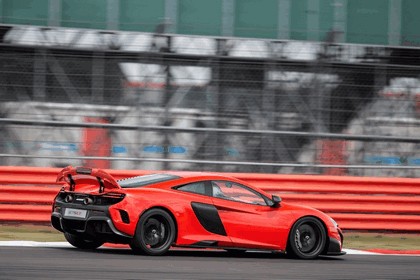 2015 McLaren 675LT 149