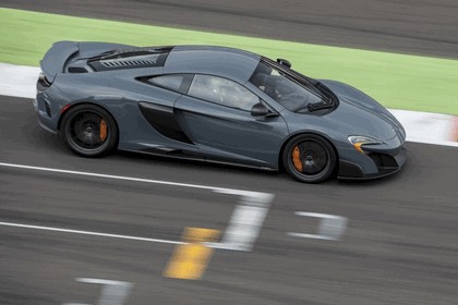 2015 McLaren 675LT 171