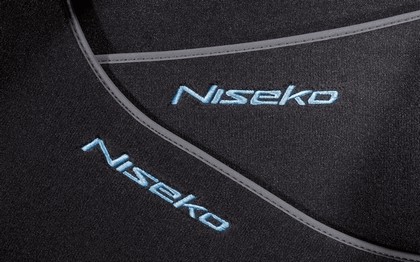 2007 Mazda MX-5 Niseko edition 7