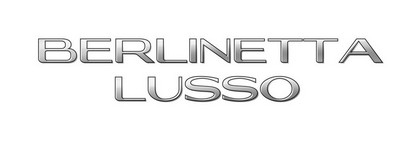 2015 Carrozzeria Touring Berlinetta Lusso ( based on Ferrari F12berlinetta ) 72