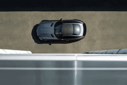 2015 Mercedes-Benz AMG GT S Edition 1 - UK version 39