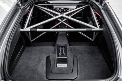 2015 Audi TT clubsport turbo concept 21