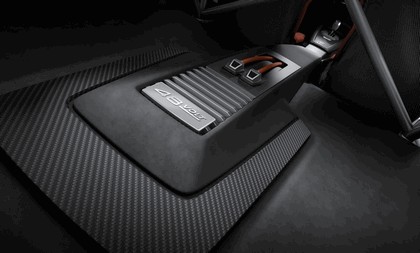 2015 Audi TT clubsport turbo concept 22