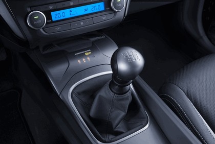 2015 Toyota Avensis 20