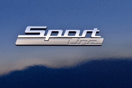 2015 BMW 340i ( F30 ) Sport Line 21