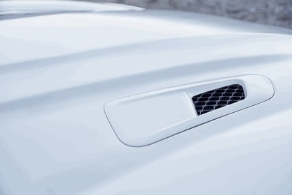 2016 Jaguar F-Type R convertible AWD 16
