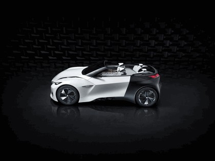 2015 Peugeot Fractal concept 10