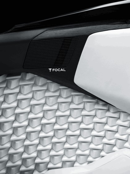 2015 Peugeot Fractal concept 54