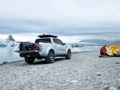 2015 Renault Alaskan concept 3