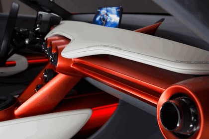 2015 Nissan Gripz concept 27