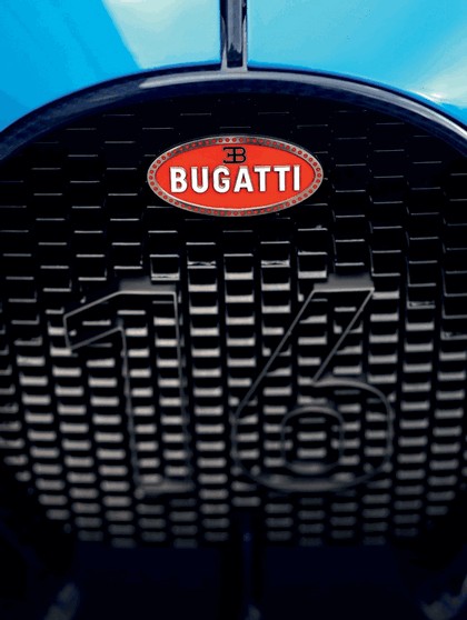 2015 Bugatti Vision Gran Turismo 31