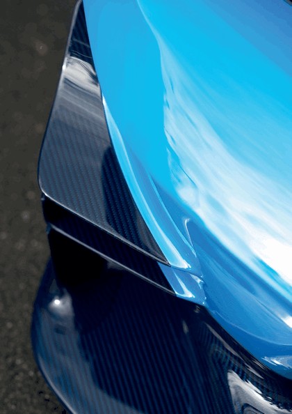 2015 Bugatti Vision Gran Turismo 33