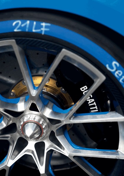 2015 Bugatti Vision Gran Turismo 38