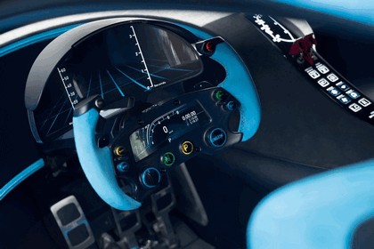 2015 Bugatti Vision Gran Turismo 41