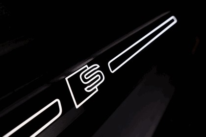 2015 Audi A4 2.0 TDI S-Line - UK version 54