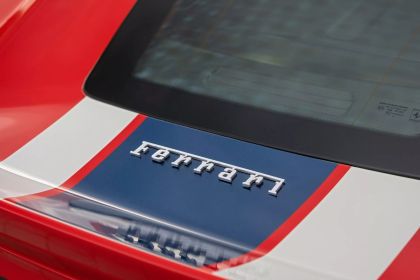 2015 Ferrari F12tdf 15