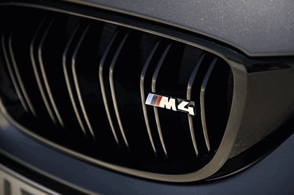 2016 BMW M4 GTS 44