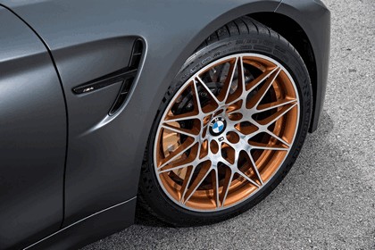 2016 BMW M4 GTS 78