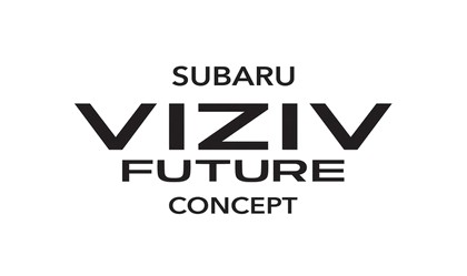 2015 Subaru Viziv Future concept 15